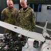 США передадуть Україні експериментальну зброю проти іранських дронів-камікадзе (відео)
