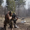 Українські десантники не припиняють вдосконалювати свою майстерність: як проходять тренування