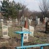 На Харківщині заборонили відвідувати понад 750 кладовищ: Терехов заявив про загрозу (ексклюзив) 