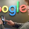 Google інтегрує чат-бот Bard у пошуковик