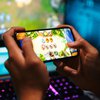 Спеціалісти UA1 про ринок мобільних ігор: розширення демографії та зміни в поведінці геймерів