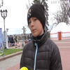 На Миколаївщині діти знайшли три гранати: подробиці