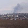 Росіяни обстріляли село Борисівка Харківського району