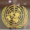 росія програла вибори до трьох органів ООН