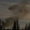 Росіяни вдруге за день обстріляли Оріхів Запорізької області