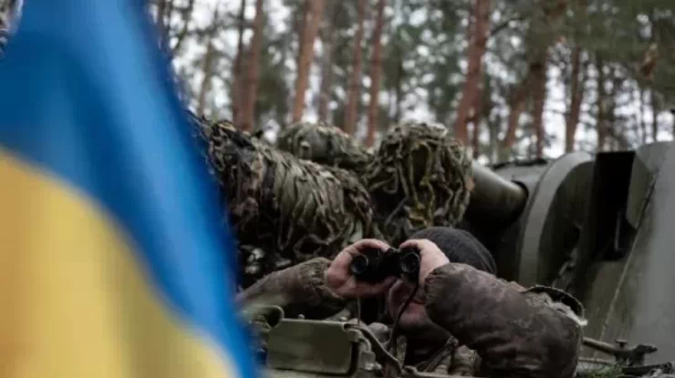 Фото: Уніан