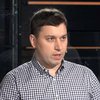 Винищувачі для ЗСУ: експерт пояснив, як допоможуть Україні західні літаки