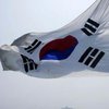 Південна Корея хоче обговорити зі США "витік документів Пентагону"