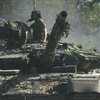 Українські військові знищили рідкісний російський "Реп’яшок" (відео)