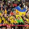 Жіноча збірна України з гандболу перемогла Північну Македонію у першому матчі за вихід на ЧС-2023