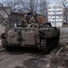 росія перекидає до Бахмута елітні підрозділи військ - Череватий