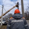 Масований удар пошкодив енергетичну інфраструктуру на Херсонщині та Дніпропетровщини - Міненерго