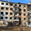 160 снарядів: окупанти вдарили по Херсонській області
