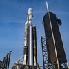 SpaceX запустила на орбіту ракету Falcon Heavy з супутником вагою майже 7 тонн