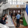 В Узбекистані на референдумі "обнулили" президентські терміни Мірзійоєва