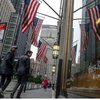 У США збанкрутував третій банк: JPMorgan купує First Republic