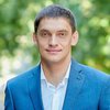 Під Мелітополем підірвали штаб окупантів, ворог зазнав втрат - мер