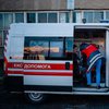 Росіяни обстріляли село у Каховському районі: є руйнування та загибла