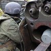 Росіяни з важкої артилерії обстріляли Нікополь та Марганець