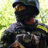 Мобілізація в українську армію: яку ще категорію хочуть призивати
