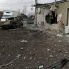Окупанти вдарили по Вовчанську з артилерії