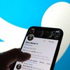 У Twitter з'являться обмін повідомленнями, аудіо- та відеодзвінки