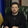 Зеленський провів нараду з урядовцями щодо безпеки та відновлення України після війни