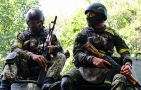 Мобілізація в українську армію: яку ще категорію хочуть призивати