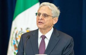 США передадуть конфісковані у російського олігарха кошти Україні