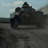 Росіяни вже не можуть відбивати контратаки ЗСУ у Бахмуті - ISW 