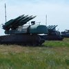 Завдяки західному озброєнню Україна збиває 90-100% ракет рф -  WP