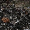 Знищено 600 окупантів: Генштаб ЗСУ назвав втрати росії за добу