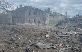 Росіяни вдарили по Торецьку з "Ураганів": Кириленко розповів про ситуацію на Донеччині (відео)