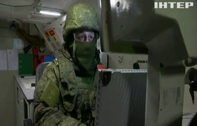 москва змінила тактику обстрілів