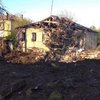 Вночі росіяни обстріляли Краматорськ: є влучання біля школи та в житловий сектор