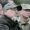 "Міноборони замовить танки "Оплот" для ЗСУ" - Резніков