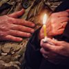 В ЄС вперше оцінили втрати української армії
