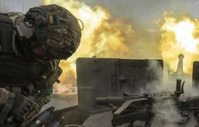 ЗСУ почали "формувати" операції для контрнаступу - CNN