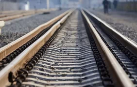 Словацький залізничний оператор може припинити перевезення українських товарів