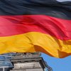 Німеччина готує для України найбільший пакет допомоги - ЗМІ