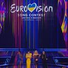 Євробачення 2023: хто став переможцем конкурсу (відео)