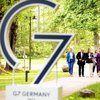 Країни G7 вирішили збільшити розмір допомоги Україні - ЗМІ