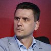 Успіхи в Бахмуті: експерт озвучив причину прориву ЗСУ