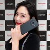 Sharp представила флагманські смартфони Aquos R8