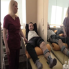 Шанс на повноцінне життя: у Кропивницькому ставлять на ноги поранених військових