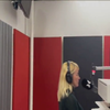 У Швейцарії українці заснували новий радіопроект "Борщ ФМ"