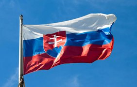 Словаччина скасувала обмеження на імпорт з України