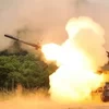 Нічна атака на Україну: скільки ракет та безпілотників збила ППО