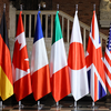 Країни G7 та ЄС хочуть обмежити експорт російського газу в Європу