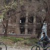 "єВідновлення": як отримати компенсацію (ексклюзив)